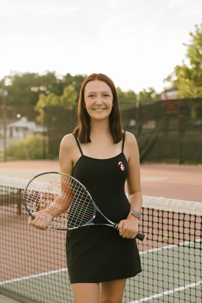 Zacilah Long